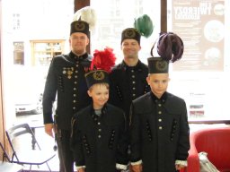 Poznaj swój region cz. 2